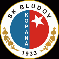 SK Bludov