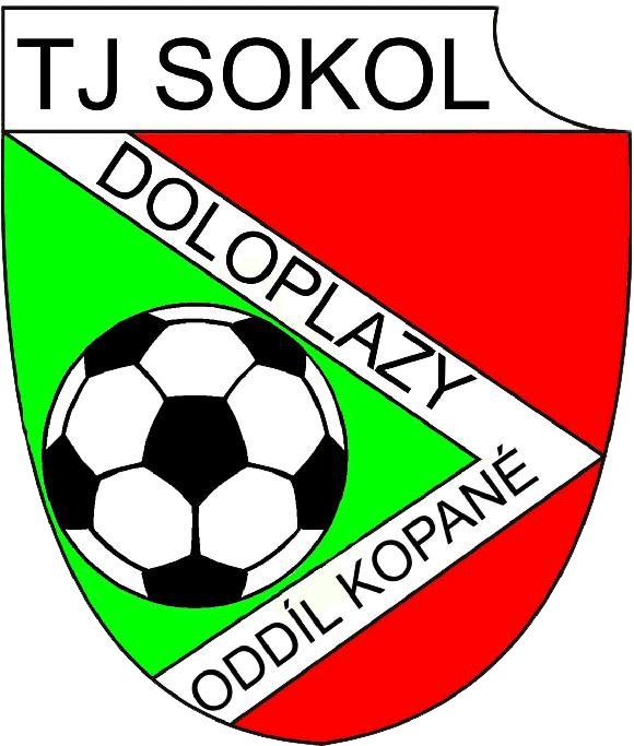 Sokol Doloplazy
