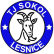 TJ Sokol Lesnice