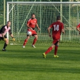 SK Paseka - FK Bohdíkov
