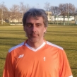Stanislav Horák