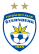 FK Šternberk "B"