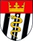 Obec Paseka