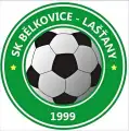 SK Bělkovice-Lašťany