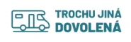 Trochu jiná dovolená