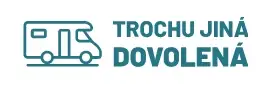 Trochu jiná dovolená