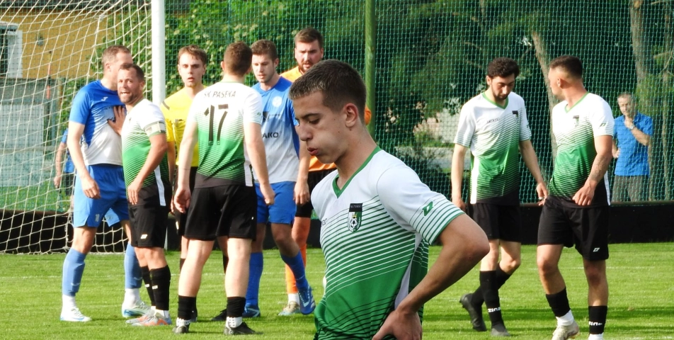 Filip Píšek