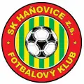 SK Haňovice