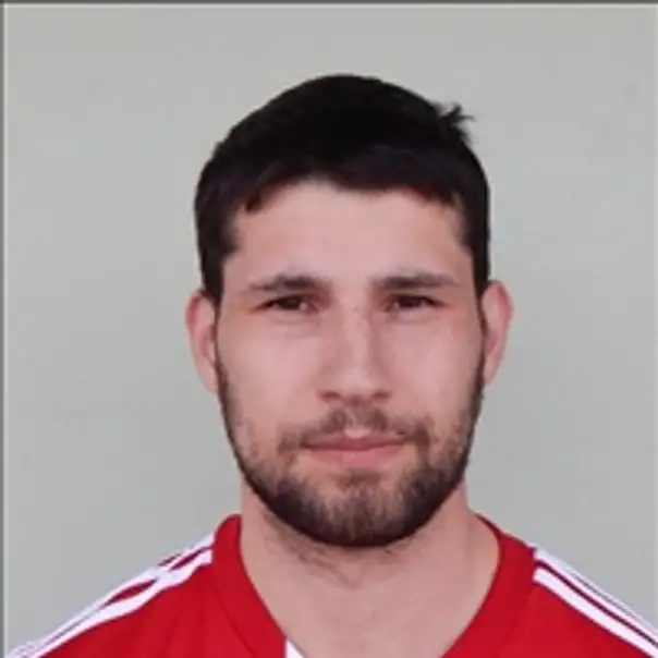 Petr Vojtášek