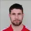 Petr Vojtášek