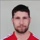 Petr Vojtášek
