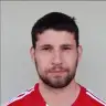 Petr Vojtášek