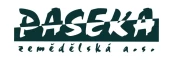 Paseka zemědělská a. s.