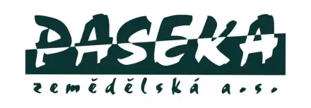 Paseka zemědělská a. s.