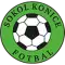 Sokol Konice