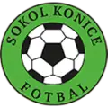 Sokol Konice