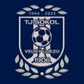 Sokol Velký Újezd