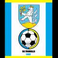 SK Šumvald