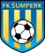 FK Šumperk "B"