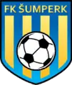 FK Šumperk "B"