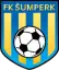 FK Šumperk "B"