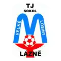 Sokol Velké Losiny