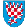 SK Náměšť na Hané