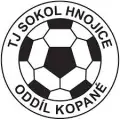 Sokol Hnojice