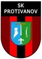 SK Protivanov