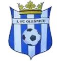 1.FC Olešnice u Bouzova
