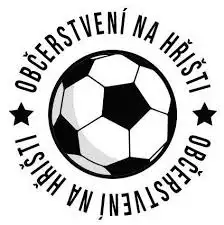 Občerstvení na hřišti Orság M. a Kořenek P.