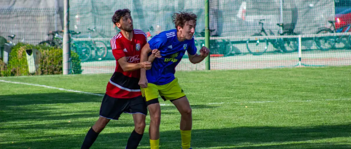 Troubelice utly naši sérii bez prohry