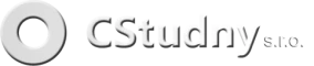 CS studny
