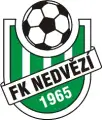 SFK Nedvězí
