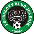 FK Warex Jeseník
