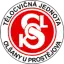 Sokol Olšany "B"
