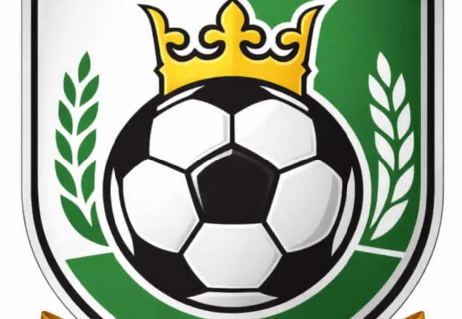 Členská schůze SK Paseka - 2026