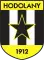 FC Sigma Hodolany
