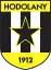 FC Sigma Hodolany