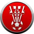 FK Hlubočky