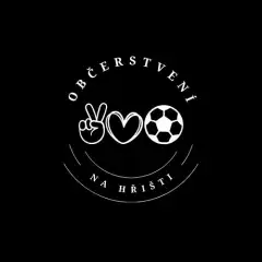 Občerstvení na hřišti Popelka Petr