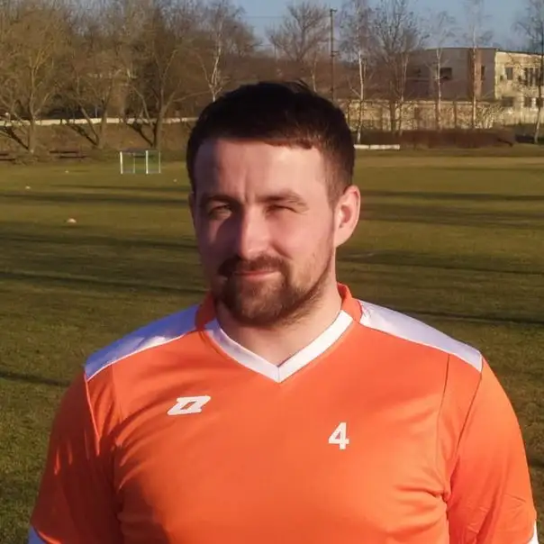 František Kučera