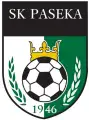 SK Paseka