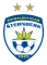 FK Šternberk "B"