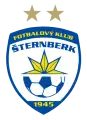 FK Šternberk "B"