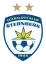 FK Šternberk "B"