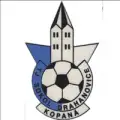Sokol Drahanovice