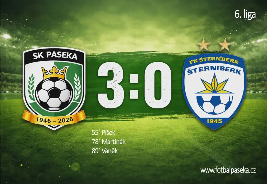 Vítězný vstup do jara !!