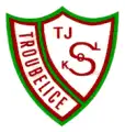 TJ Sokol Troubelice