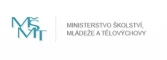 Ministerstvo školství a mládeže